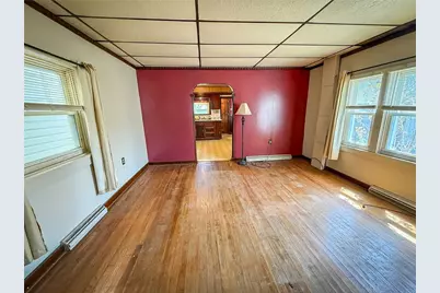 311 Wagner Ave, Butler, PA 16001 - Photo 6
