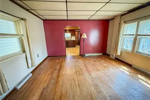 311 Wagner Ave, Butler, PA 16001 - Photo 6