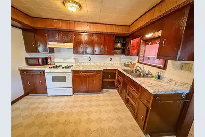311 Wagner Ave, Butler, PA 16001 - Photo 14