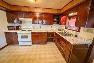 311 Wagner Ave, Butler, PA 16001 - Photo 14