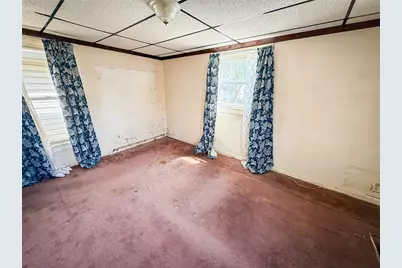 311 Wagner Ave, Butler, PA 16001 - Photo 26