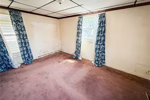 311 Wagner Ave, Butler, PA 16001 - Photo 26