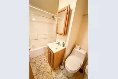 311 Wagner Ave, Butler, PA 16001 - Photo 22