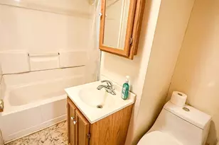 311 Wagner Ave, Butler, PA 16001 - Photo 22