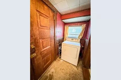 311 Wagner Ave, Butler, PA 16001 - Photo 28