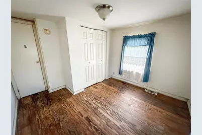 311 Wagner Ave, Butler, PA 16001 - Photo 20