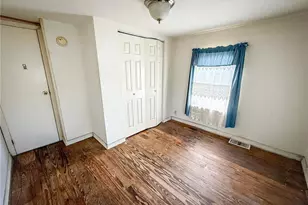 311 Wagner Ave, Butler, PA 16001 - Photo 20