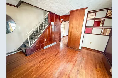 311 Wagner Ave, Butler, PA 16001 - Photo 2