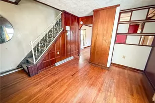 311 Wagner Ave, Butler, PA 16001 - Photo 2