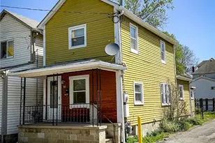 311 Wagner Ave, Butler, PA 16001 - Photo 1