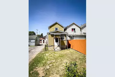 311 Wagner Ave, Butler, PA 16001 - Photo 30