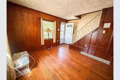 311 Wagner Ave, Butler, PA 16001 - Photo 4