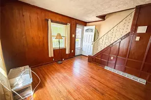 311 Wagner Ave, Butler, PA 16001 - Photo 4