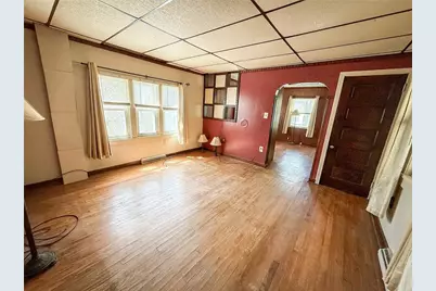 311 Wagner Ave, Butler, PA 16001 - Photo 8