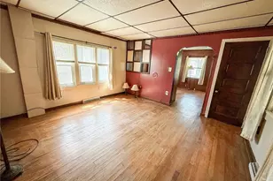 311 Wagner Ave, Butler, PA 16001 - Photo 8
