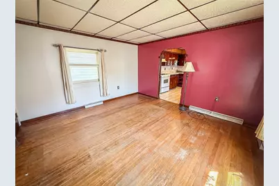 311 Wagner Ave, Butler, PA 16001 - Photo 10