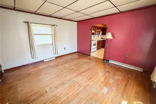 311 Wagner Ave, Butler, PA 16001 - Photo 10