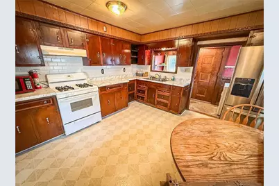 311 Wagner Ave, Butler, PA 16001 - Photo 12