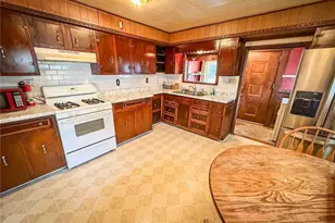 311 Wagner Ave, Butler, PA 16001 - Photo 12