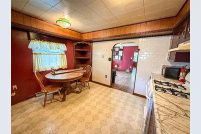 311 Wagner Ave, Butler, PA 16001 - Photo 18