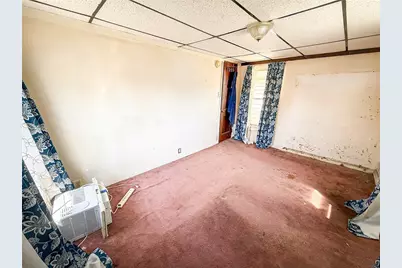 311 Wagner Ave, Butler, PA 16001 - Photo 24