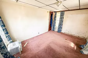 311 Wagner Ave, Butler, PA 16001 - Photo 24