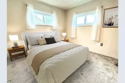 2116 W Pike St, Chartiers, PA 15342 - Photo 10