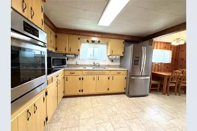 2116 W Pike St, Chartiers, PA 15342 - Photo 6