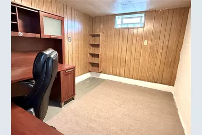 2116 W Pike St, Chartiers, PA 15342 - Photo 18
