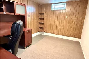 2116 W Pike St, Chartiers, PA 15342 - Photo 18