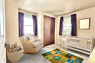 2116 W Pike St, Chartiers, PA 15342 - Photo 16