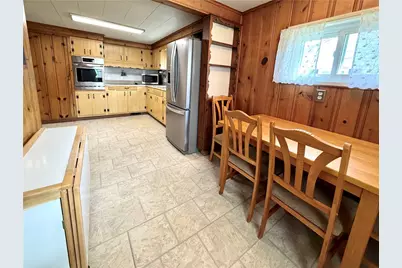 2116 W Pike St, Chartiers, PA 15342 - Photo 8