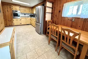 2116 W Pike St, Chartiers, PA 15342 - Photo 8