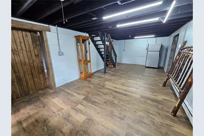 138 Center Dr, Oakland Township, PA 16025 - Photo 22