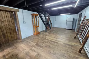 138 Center Dr, Oakland Township, PA 16025 - Photo 22