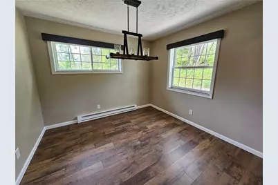 138 Center Dr, Oakland Township, PA 16025 - Photo 14