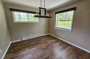 138 Center Dr, Oakland Township, PA 16025 - Photo 14