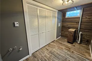 138 Center Dr, Oakland Township, PA 16025 - Photo 20