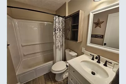138 Center Dr, Oakland Township, PA 16025 - Photo 16