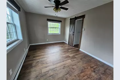 138 Center Dr, Oakland Township, PA 16025 - Photo 18