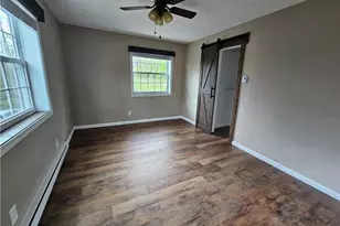 138 Center Dr, Oakland Township, PA 16025 - Photo 18