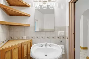 350 Spahr St, Pittsburgh, PA 15232 - Photo 12
