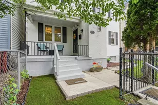 350 Spahr St, Pittsburgh, PA 15232 - Photo 2