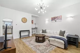 350 Spahr St, Pittsburgh, PA 15232 - Photo 4