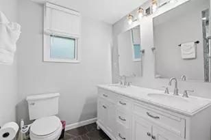 350 Spahr St, Pittsburgh, PA 15232 - Photo 16