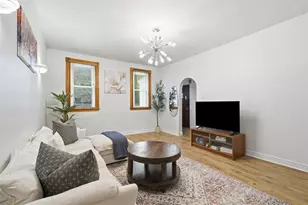 350 Spahr St, Pittsburgh, PA 15232 - Photo 6