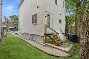 350 Spahr St, Pittsburgh, PA 15232 - Photo 22