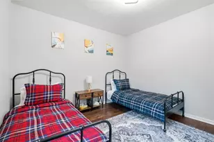 350 Spahr St, Pittsburgh, PA 15232 - Photo 20