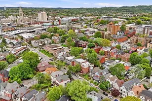 350 Spahr St, Pittsburgh, PA 15232 - Photo 24