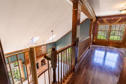 103 Simmons Road, Peters Township, PA 15317 - Photo 30